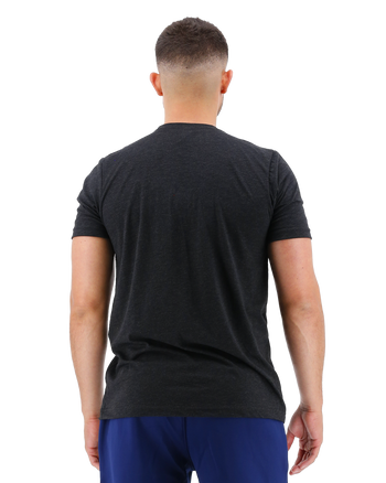 ::953 Charcoal/Black