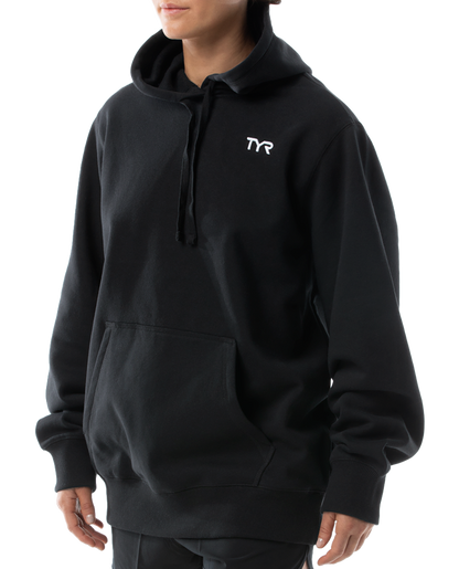 Product image for 001 Black