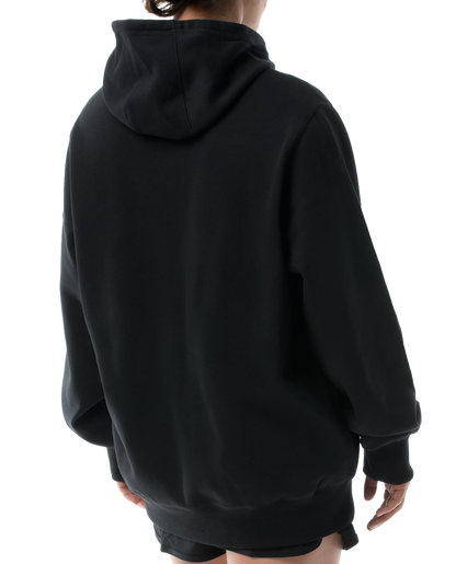 Product image for 001 Black
