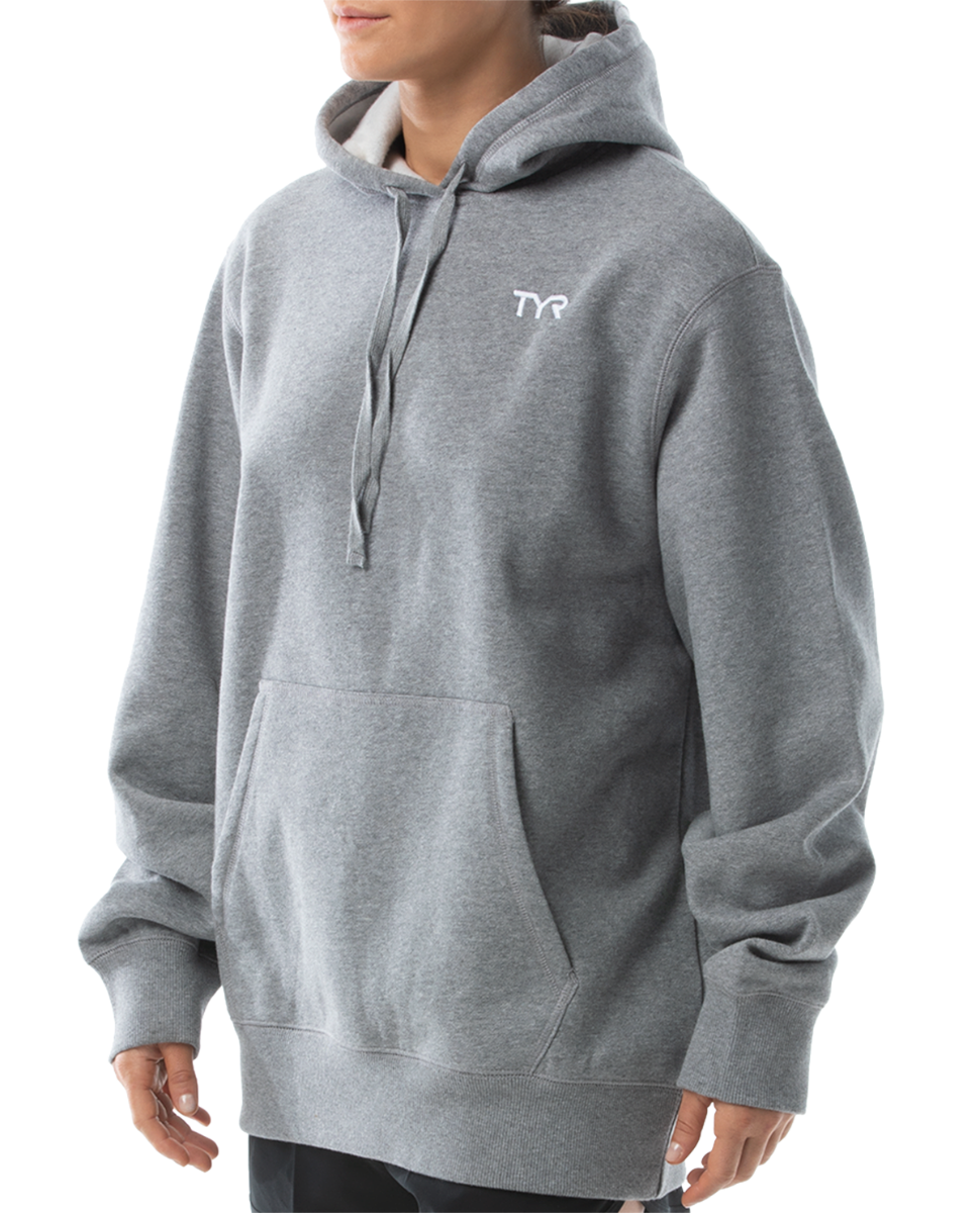 Product image for 252 Heather Grey