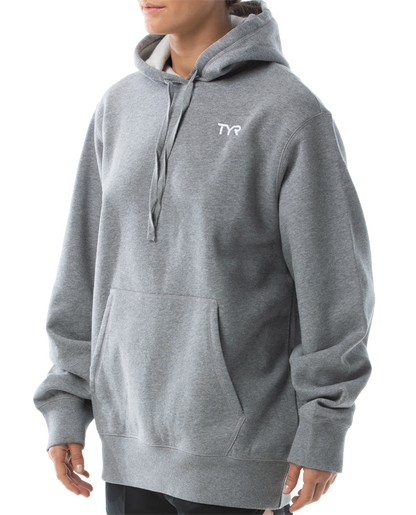Product image for 252 Heather Grey