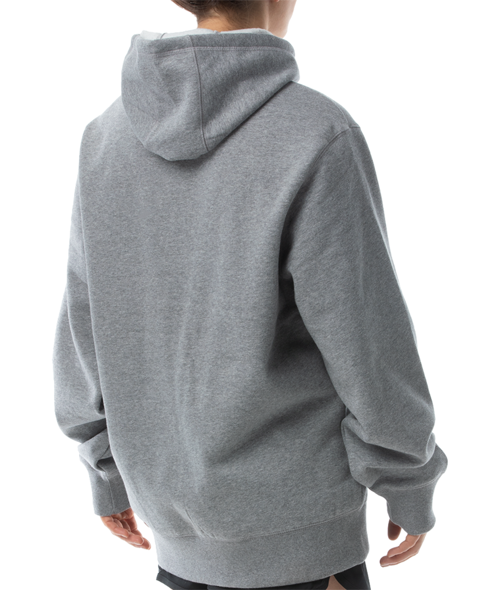 Product image for 252 Heather Grey