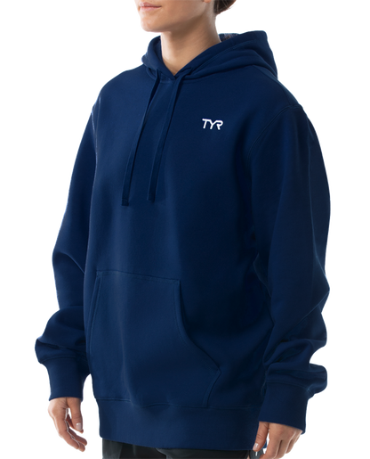 Product image for 401 Navy