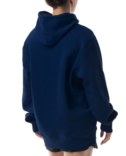 Product image for 401 Navy
