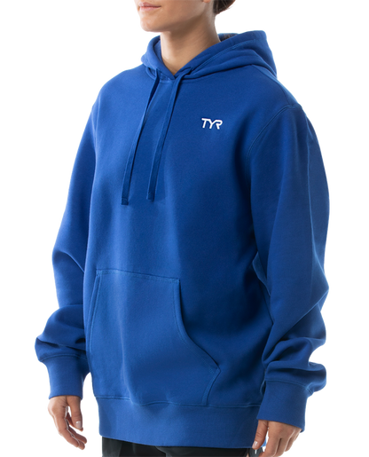 Product image for 428 Royal