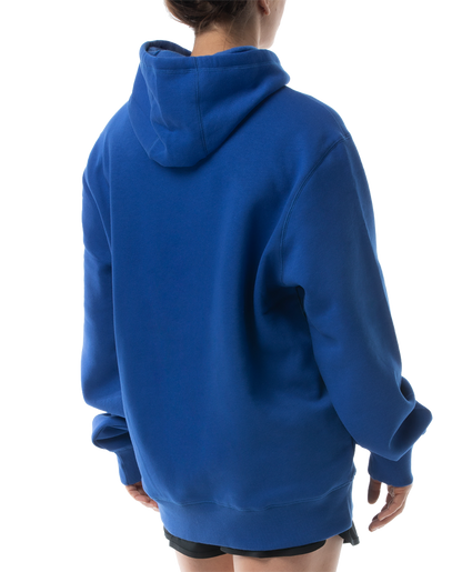 Product image for 428 Royal
