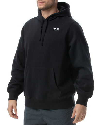 Product image for 001 Black