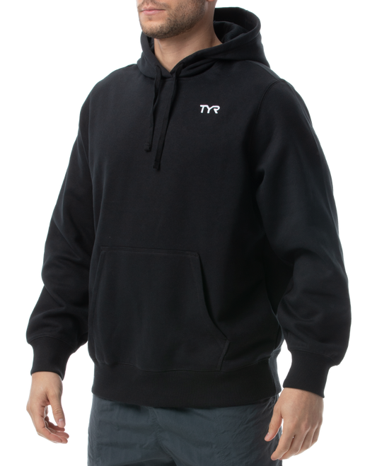 Product image for 001 Black