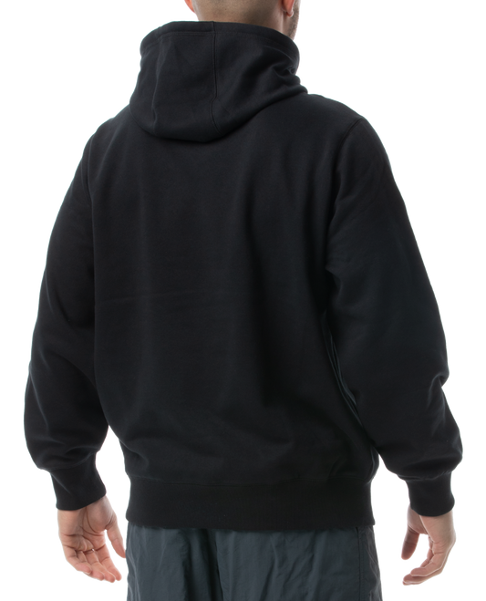 Product image for 001 Black