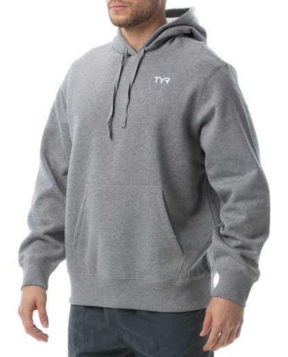 Product image for 252 Heather Grey