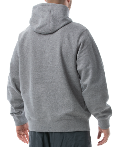 Product image for 252 Heather Grey