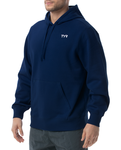 Product image for 401 Navy