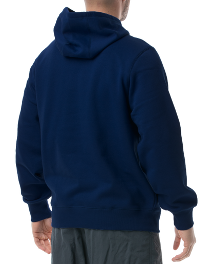 Product image for 401 Navy