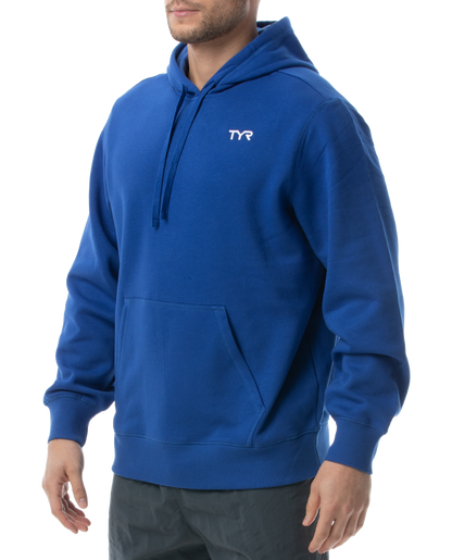 Product image for 428 Royal