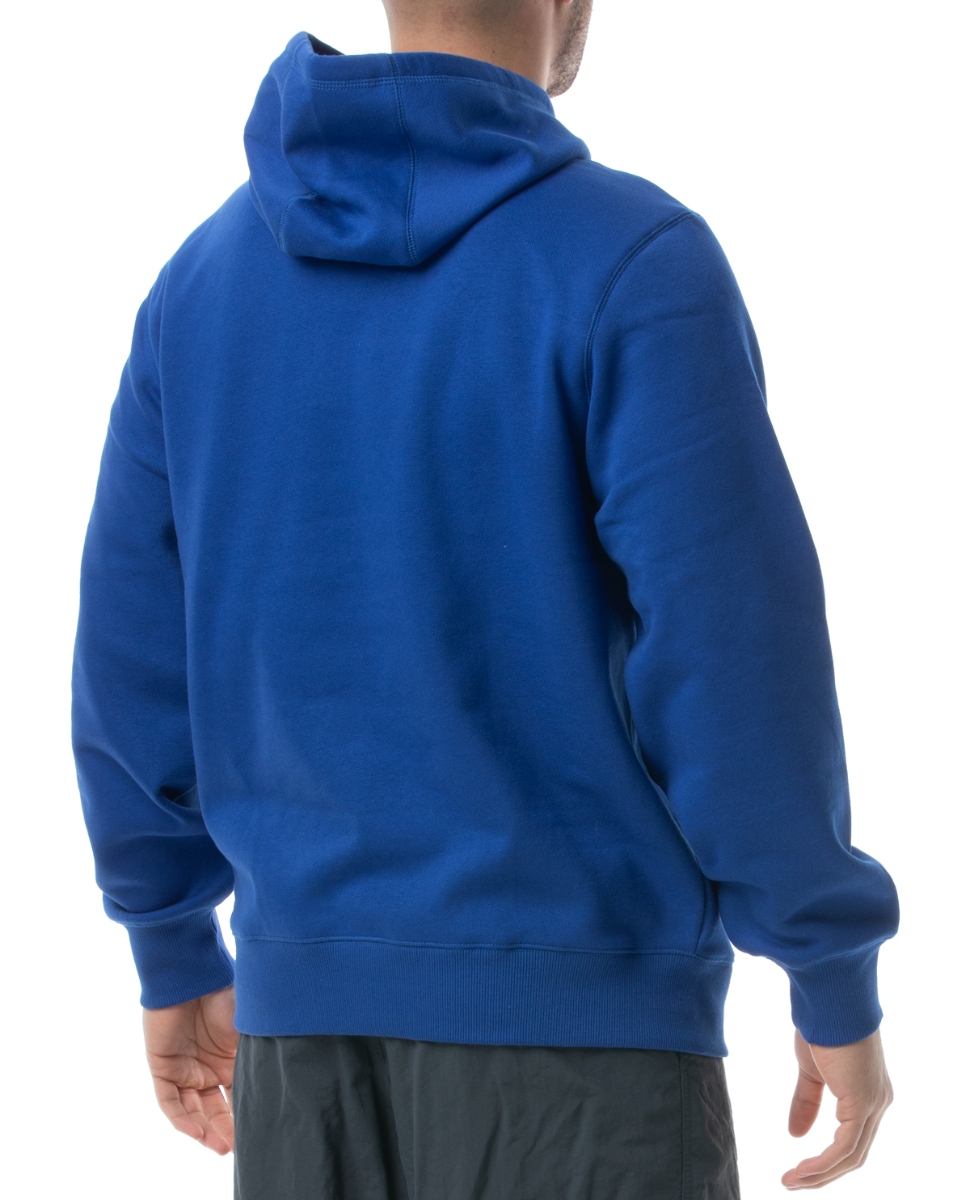 Product image for 428 Royal