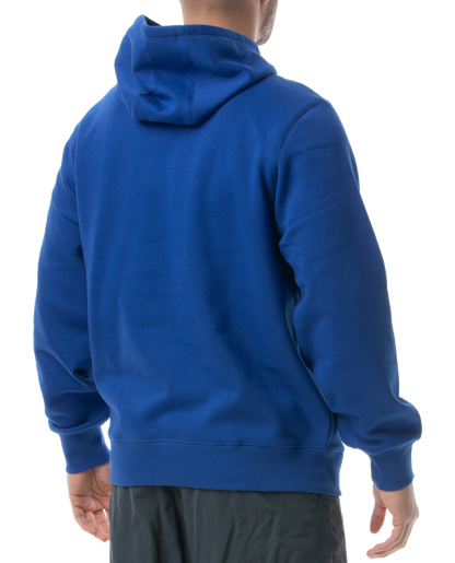 Product image for 428 Royal