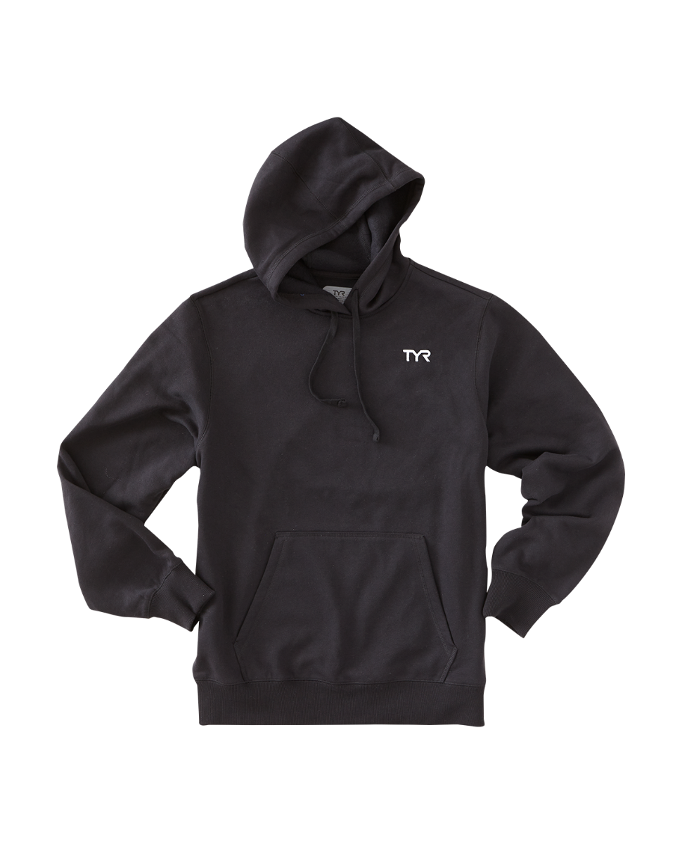 ::001 Black