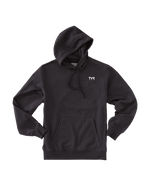 Youth Unisex Alliance Pullover Hoodie