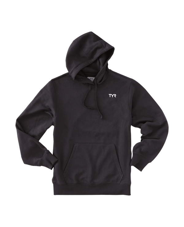 ::001 Black