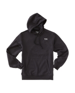 Youth Unisex Alliance Pullover Hoodie