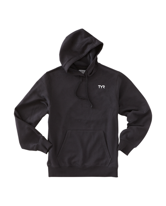 Product image for 001 Black