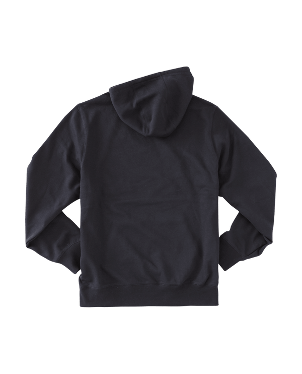 ::001 Black