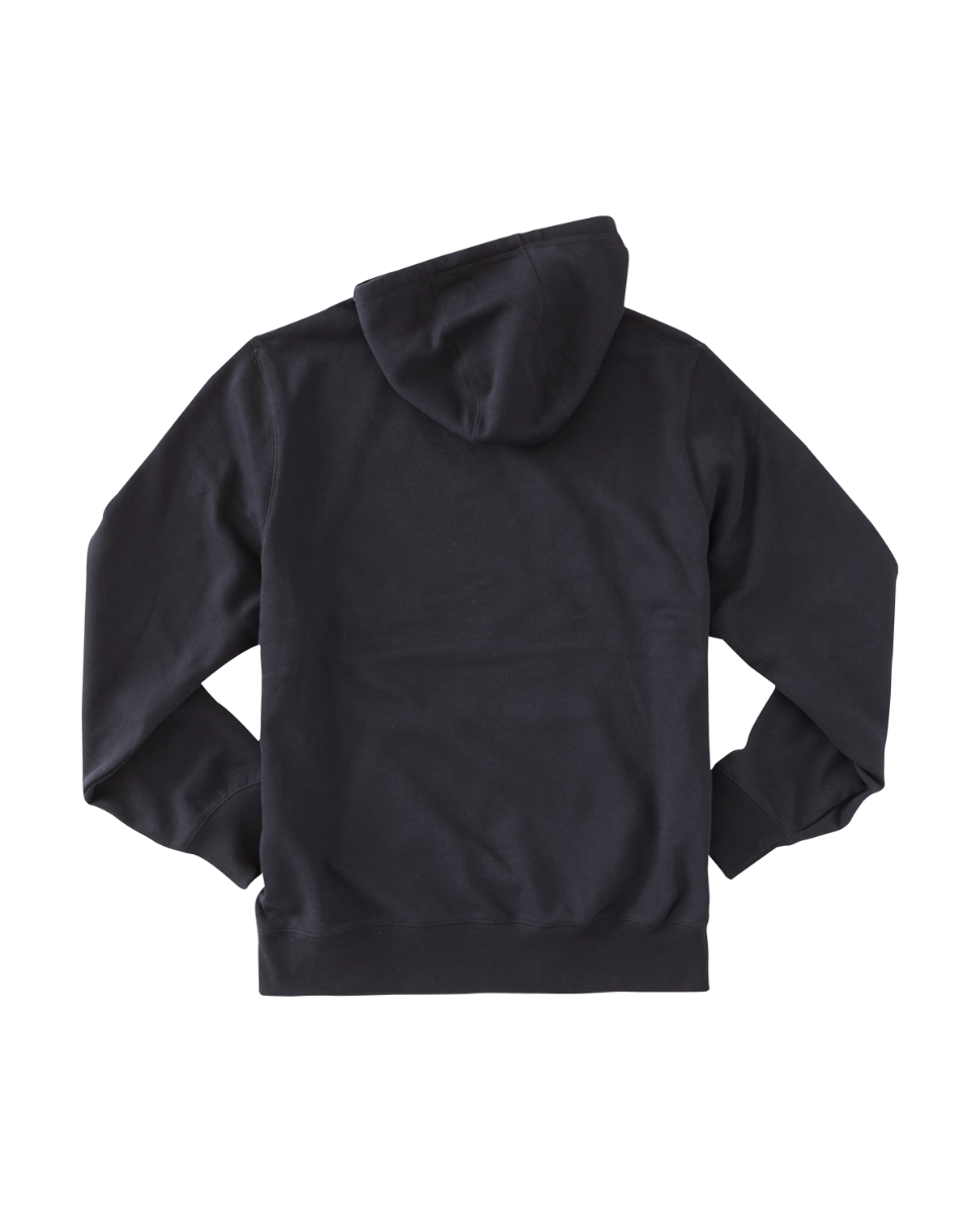 ::001 Black
