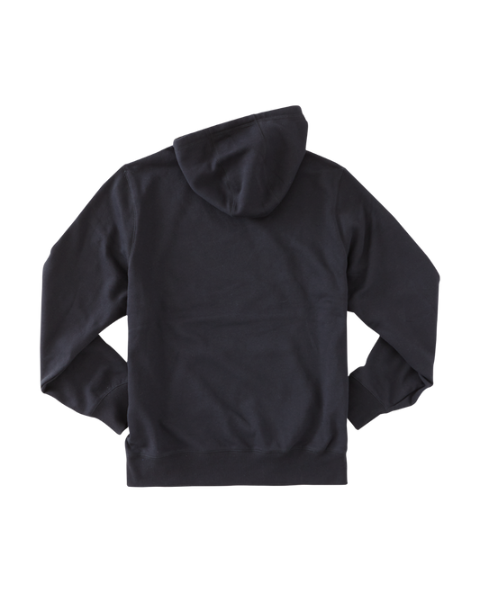 Product image for 001 Black
