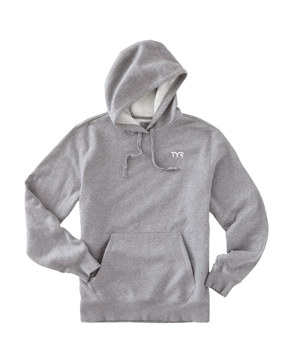 Product image for 252 Heather Grey