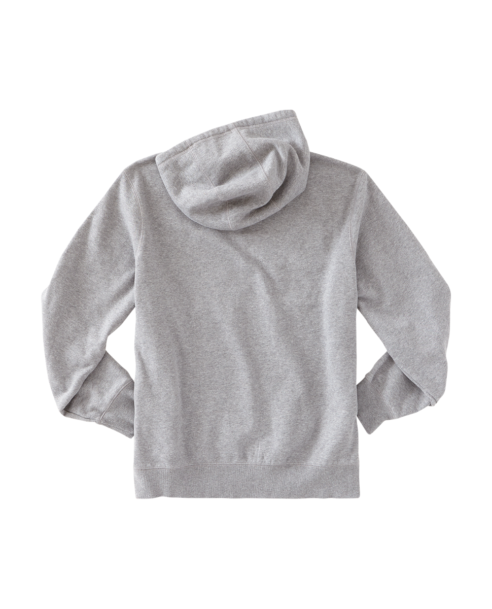 Product image for 252 Heather Grey