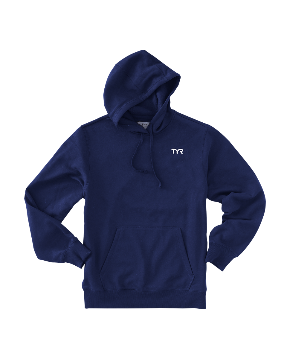 ::401 Navy