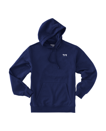 ::401 Navy