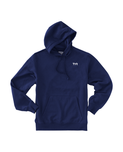 Product image for 401 Navy