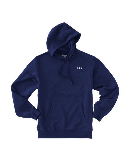 ::401 Navy
