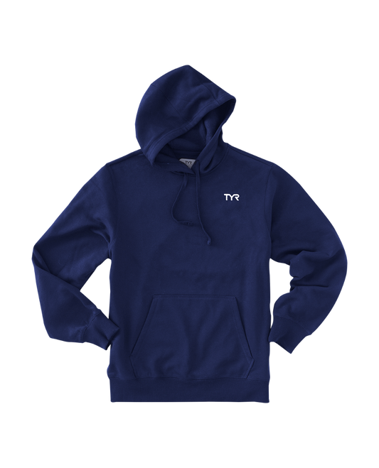 Product image for 401 Navy