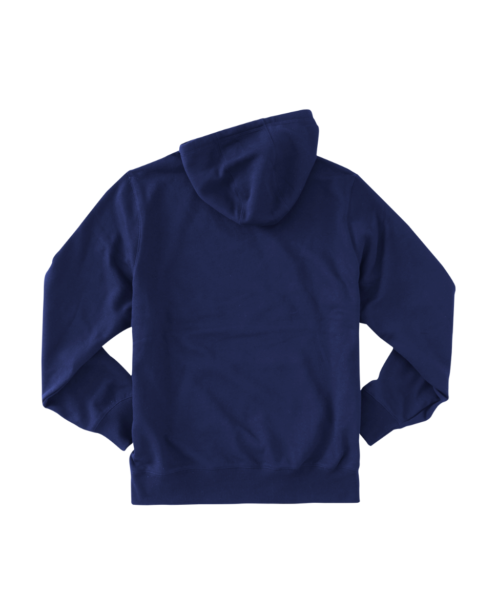 Product image for 401 Navy