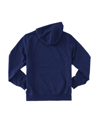 Product image for 401 Navy