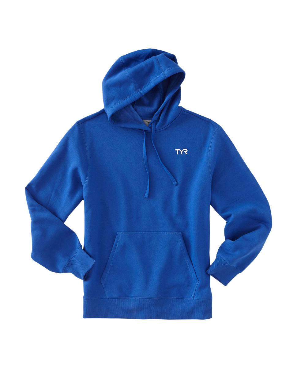 Product image for 428 Royal
