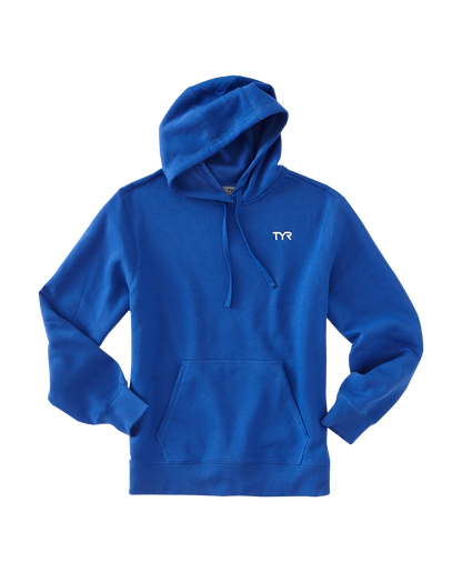 Product image for 428 Royal