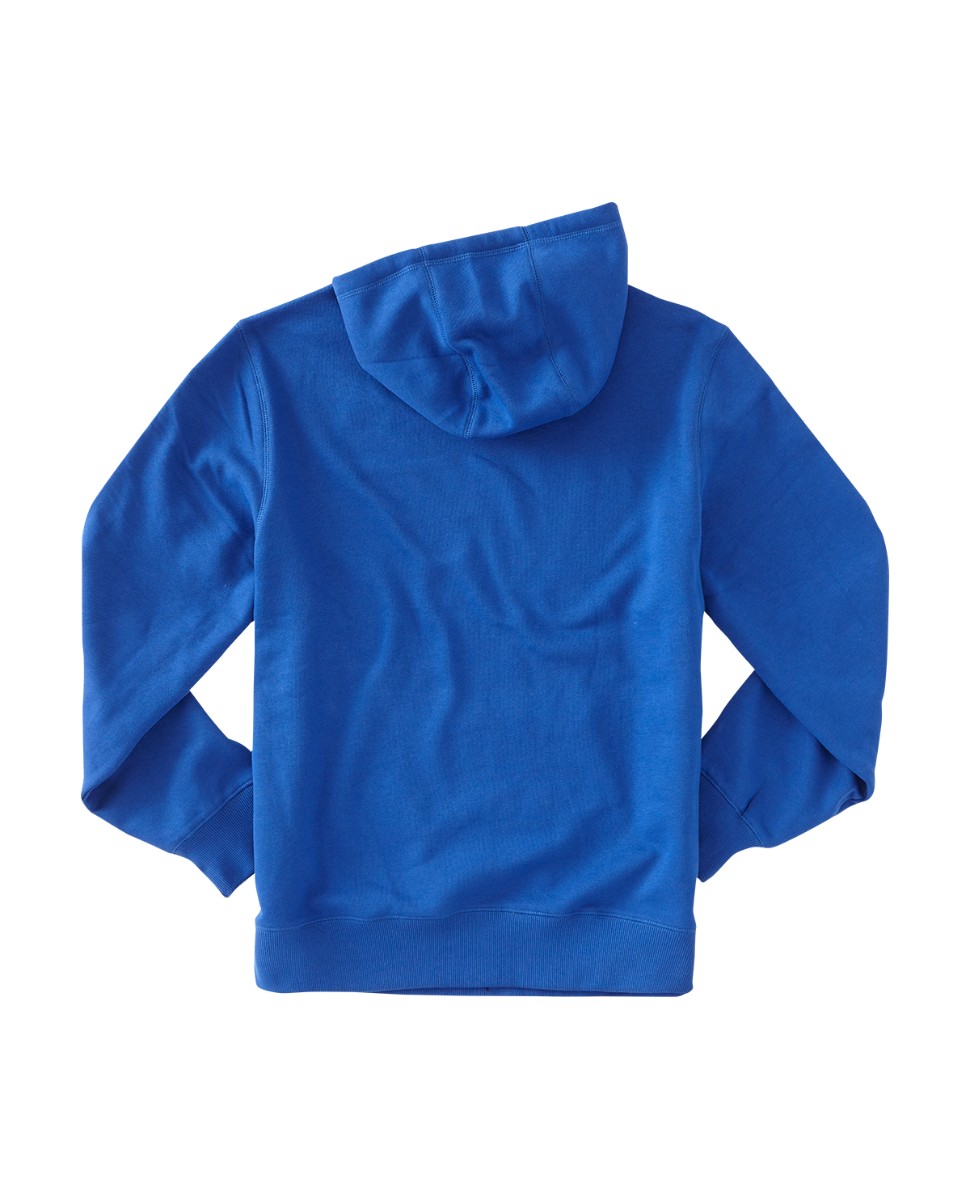 Product image for 428 Royal