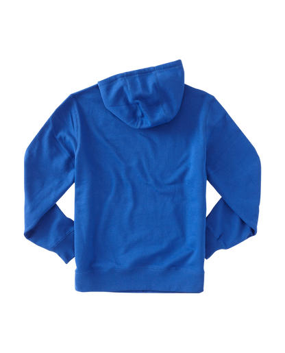 Product image for 428 Royal