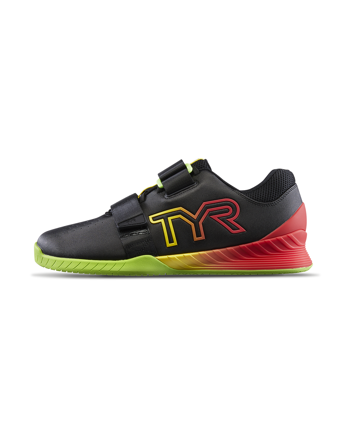 Product image for 961 Black/Multi