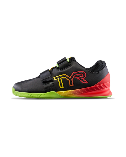 Product image for 961 Black/Multi