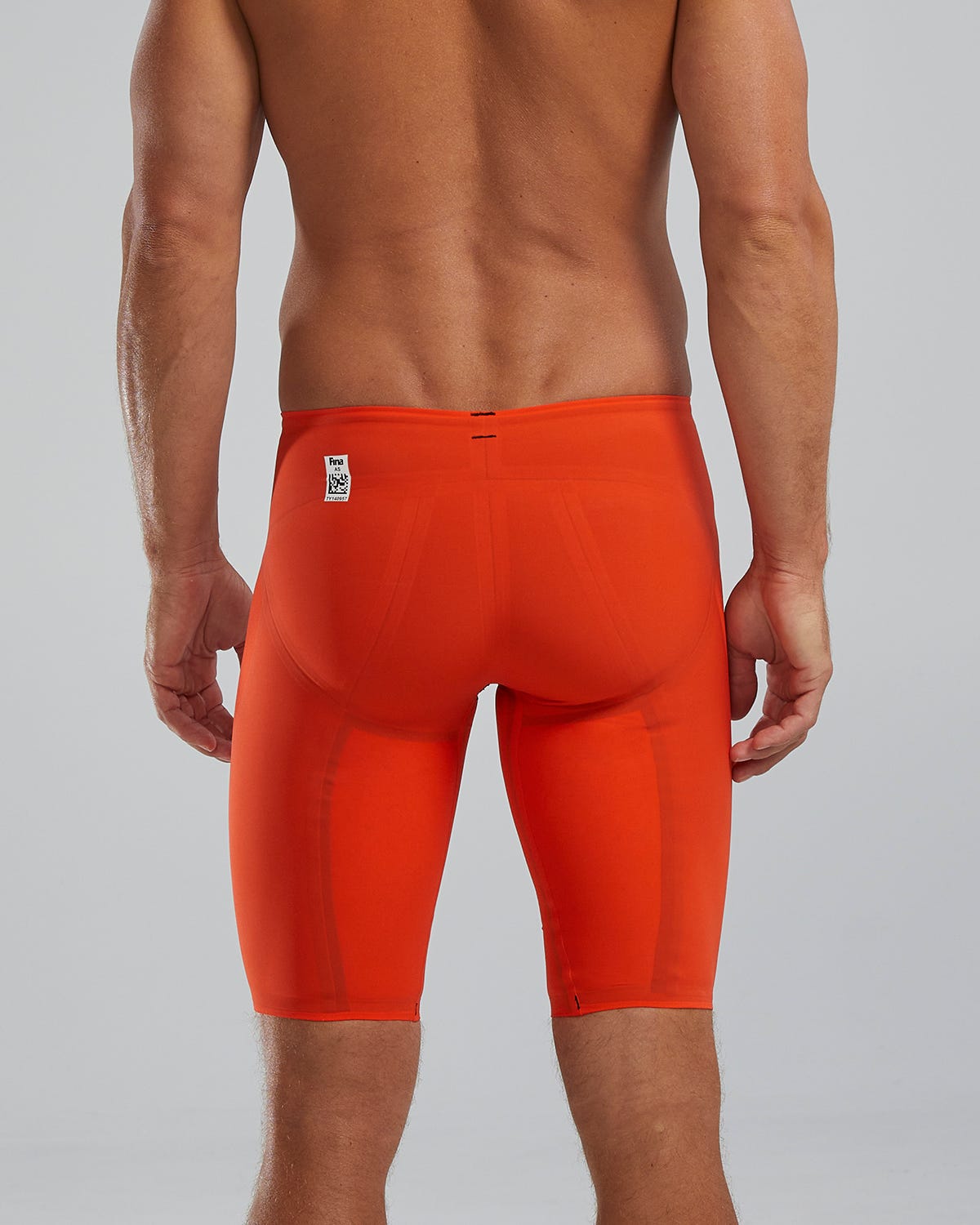 Product image for 234 Inferno