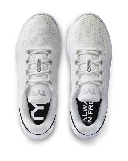 Product image for 108 White/Black