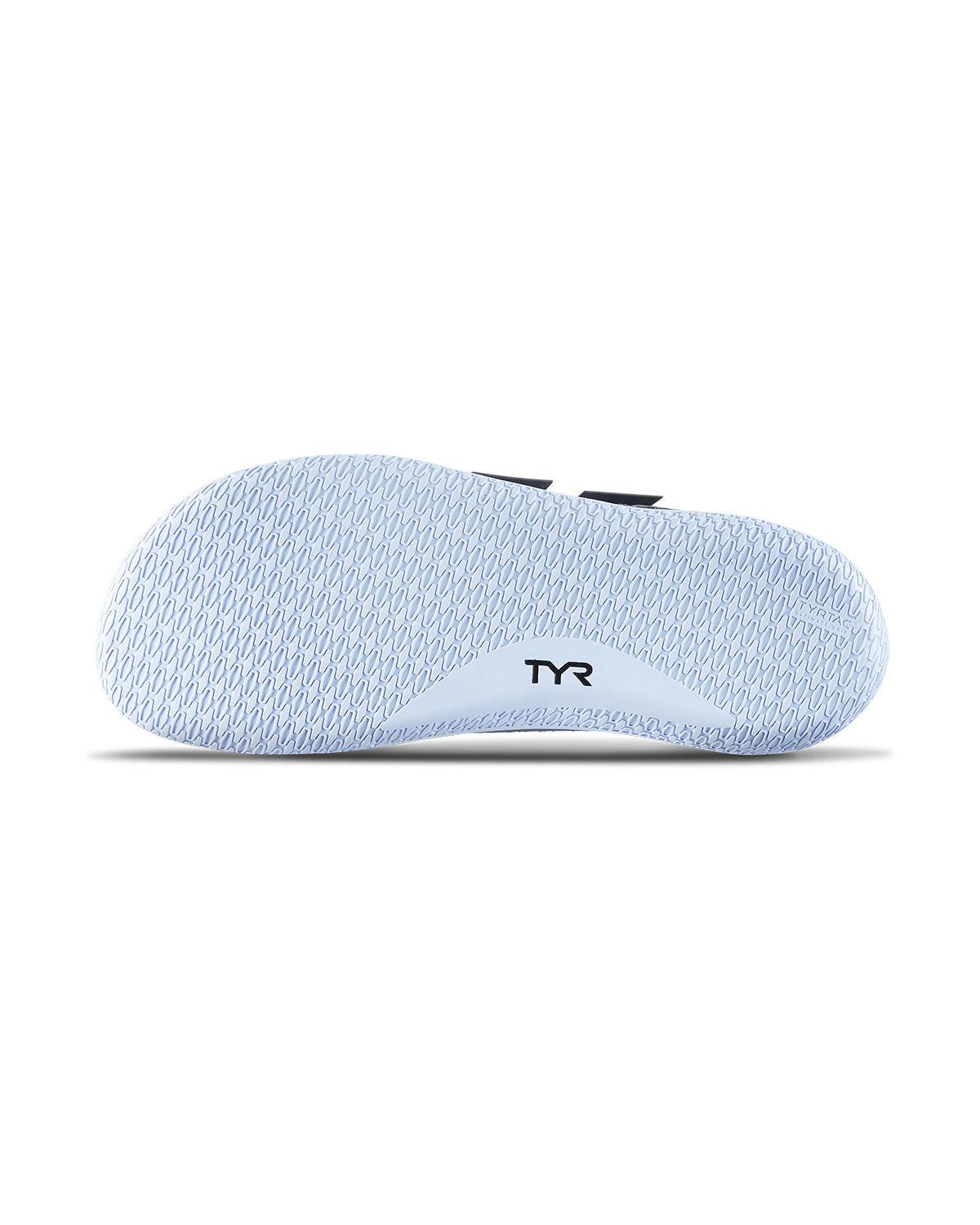 Product image for 251 Grey/Lt. Grey
