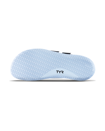 Product image for 251 Grey/Lt. Grey