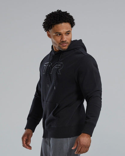 Product image for 001 Black
