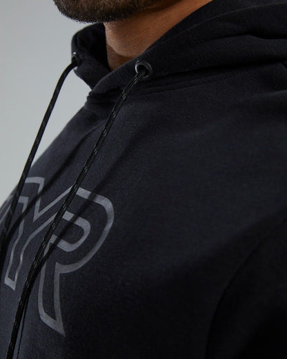 Product image for 001 Black