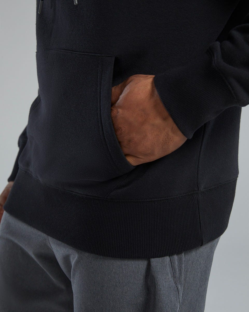 Product image for 001 Black